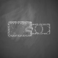 purse icon N81