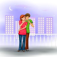 Happy Valentine&#039;s Day N35