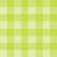 Background Seamless Pattern Vector Illustration