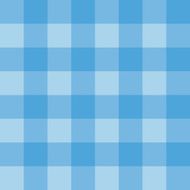 Background Seamless Pattern Vector Illustration N2