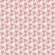 seamless vintage patterns N100