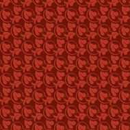 seamless vintage patterns N101