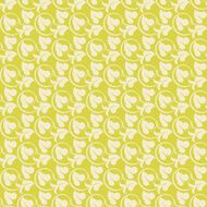 seamless vintage patterns N103