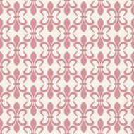 seamless vintage patterns N104