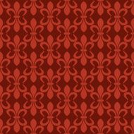 seamless vintage patterns N105