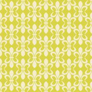 seamless vintage patterns N107