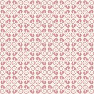 seamless vintage patterns N108
