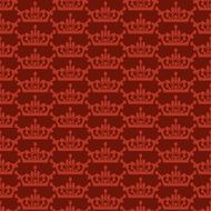 seamless vintage patterns N112