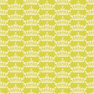 seamless vintage patterns N114
