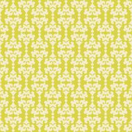 seamless vintage patterns N116