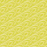 seamless vintage patterns N135