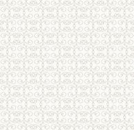 seamless vintage patterns N136