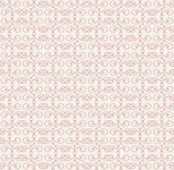 seamless vintage patterns N137