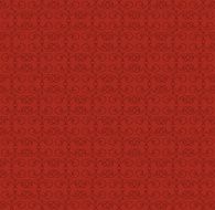 seamless vintage patterns N138
