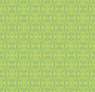 seamless vintage patterns N139