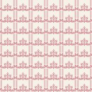 seamless vintage patterns N145