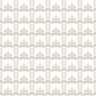 seamless vintage patterns N147