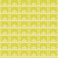 seamless vintage patterns N149