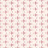 seamless vintage patterns N150