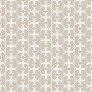 seamless vintage patterns N152