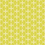 seamless vintage patterns N154