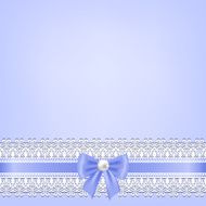 lace fabric background N2