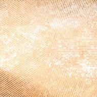 gold abstract light sun background