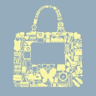 bag icon N8