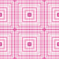 seamless pattern N1297