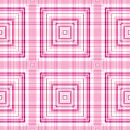 seamless pattern N1298