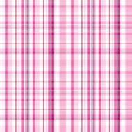 seamless pattern N1299