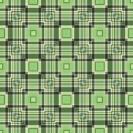 seamless pattern N1300