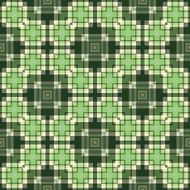 seamless pattern N1301