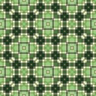 seamless pattern N1302