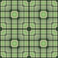 seamless pattern N1303