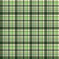 seamless pattern N1304