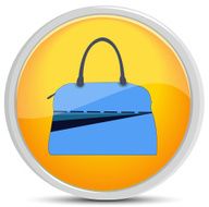bag icon N9