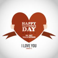 Valentine Heart