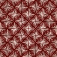 Pattern N148