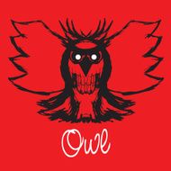 owl N64