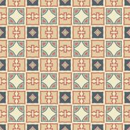 geometrical pattern N20