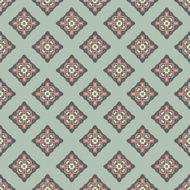 geometrical pattern N21