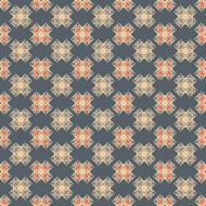geometrical pattern N22