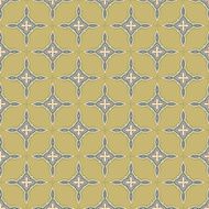 geometrical pattern N24