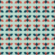 geometrical pattern N25