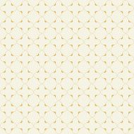 seamless pattern N1305