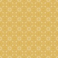 seamless pattern N1306