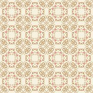 seamless pattern N1307