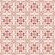 seamless pattern N1308