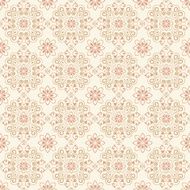 seamless pattern N1309